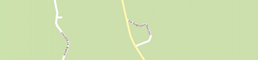 Mappa della impresa garage beregazzo di sagnella g e aere p snc a BEREGAZZO CON FIGLIARO