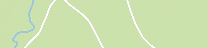 Mappa della impresa izzo di mirigliani e sanna snc a VILLAMAR