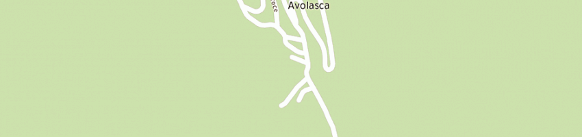 Mappa della impresa l'abbecedario di roberto sanna a AVOLASCA