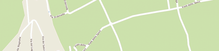 Mappa della impresa parco pineta di piatti lorenzo dario a APPIANO GENTILE