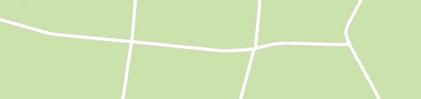 Mappa della impresa eurosabbie srl a VOGHERA
