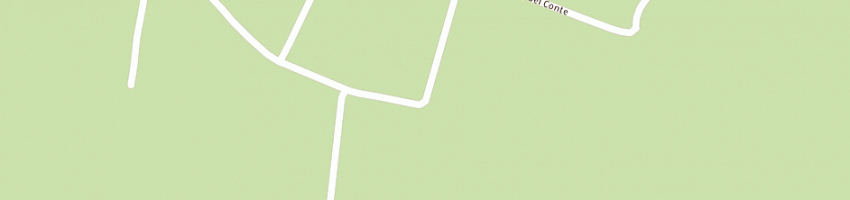Mappa della impresa azienda agricola zanotti agostino e c snc a VOGHERA