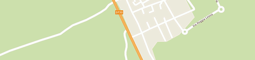 Mappa della impresa marmondi adelio a ZELO SURRIGONE