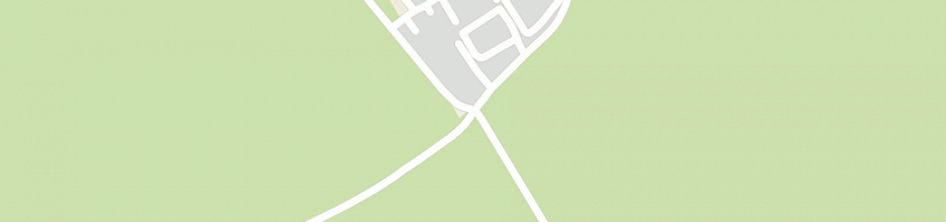 Mappa della impresa click point snc di brugali giancarlo e venturin ariella a VANZAGO