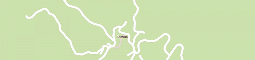 Mappa della impresa proviamoci sas di trani maria adele e c a BUSALLA