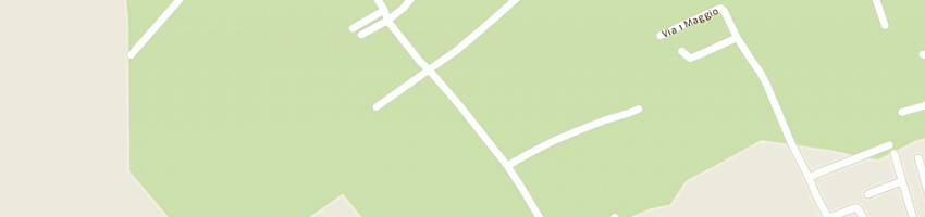 Mappa della impresa catino francesco a UBOLDO