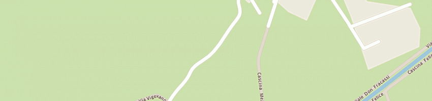 Mappa della impresa di pasquale ignazio a BAREGGIO