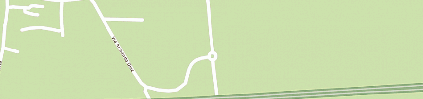 Mappa della impresa schiffini centro cucine a COMO