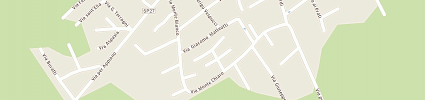 Mappa della impresa l m tessile sas a BULGAROGRASSO