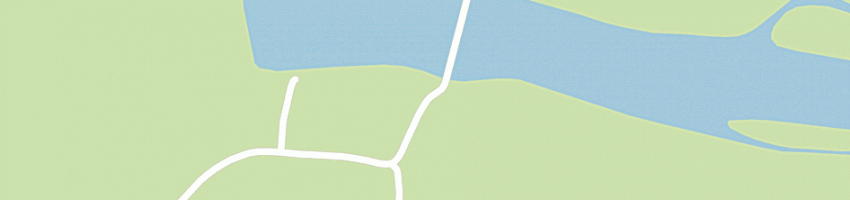 Mappa della impresa ravizza country store srl a ZERBOLO 