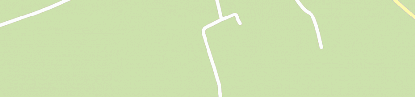Mappa della impresa termoesse di simonetti giuseppe a GAGGIANO