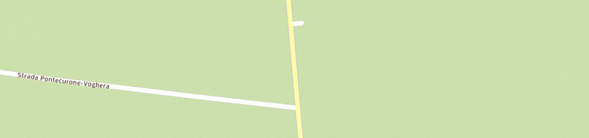 Mappa della impresa rebottaro giorgio a RIVANAZZANO