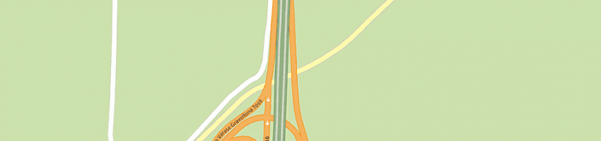 Mappa della impresa quadriga engineering srl a LOMAZZO