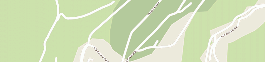 Mappa della impresa eliolub sas a LANZO D INTELVI