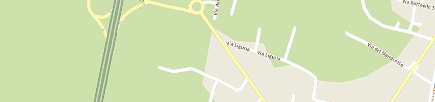 Mappa della impresa camagni alberto di roberto e massimo camagni snc a LOMAZZO