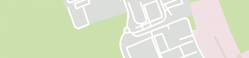 Mappa della impresa cosmetique active italia spa a CORNAREDO