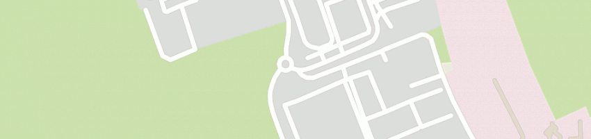 Mappa della impresa m medical srl a CORNAREDO