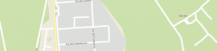 Mappa della impresa ficem di giuliano tateo e c sas a GAGGIANO