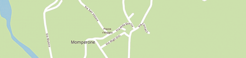 Mappa della impresa armano ermanno a ALESSANDRIA