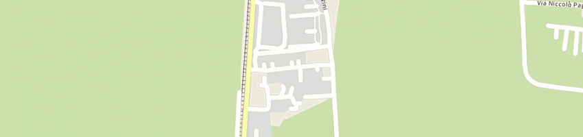 Mappa della impresa mondial bolts srl a ROVELLO PORRO