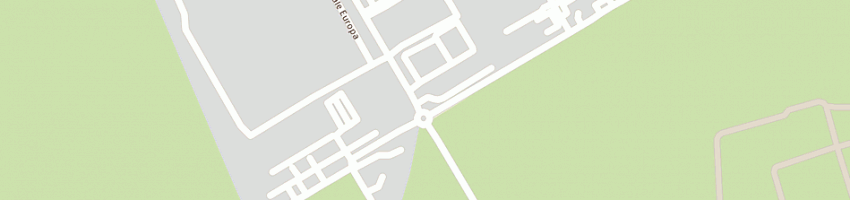 Mappa della impresa top hotel srl a CUSAGO