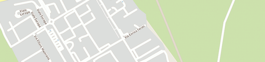 Mappa della impresa italchem srl a CUSAGO