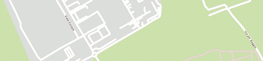 Mappa della impresa wide range srl a CUSAGO
