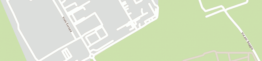 Mappa della impresa psv services srl a CUSAGO