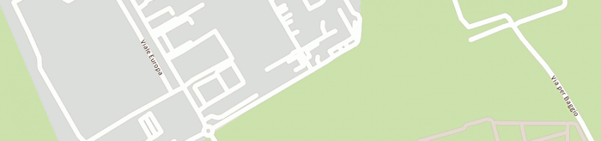 Mappa della impresa gbl srl a CUSAGO