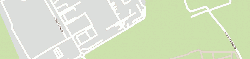 Mappa della impresa sia snc a CUSAGO