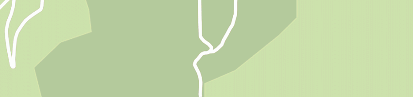 Mappa della impresa matmar srl a SAN FEDELE INTELVI