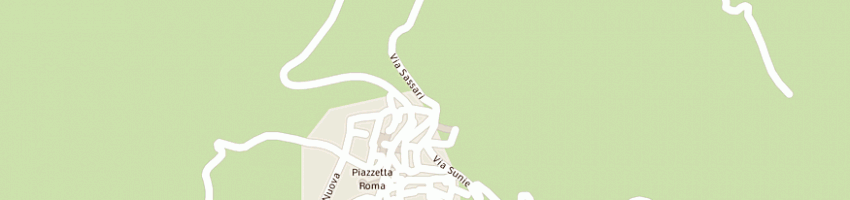 Mappa della impresa pagnozzi impianti di pagnozzi silvestro a ANELA