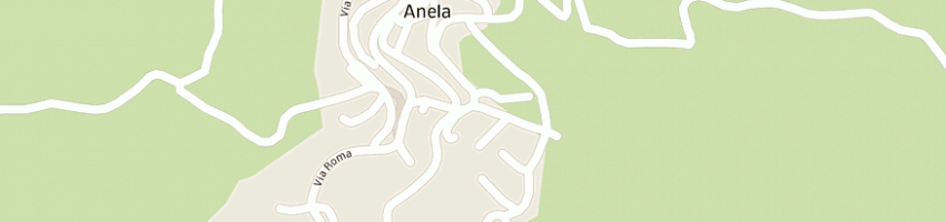 Mappa della impresa casula peppina maria bice a ANELA