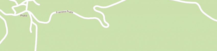 Mappa della impresa carniglia walter a CANTALUPO LIGURE