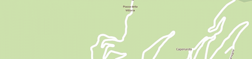 Mappa della impresa bresciani giacomo a DAVAGNA