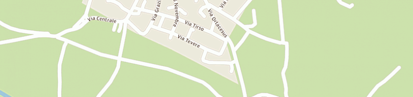 Mappa della impresa scuola media statale a GUAMAGGIORE