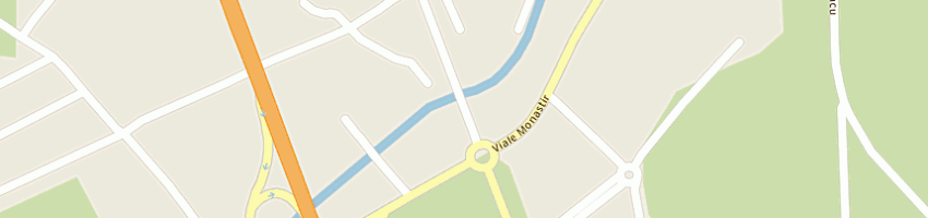 Mappa della impresa essedi di iannuzzi l a SESTU