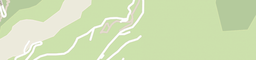 Mappa della impresa campeggio genova est snc di giuseppe butera a BOGLIASCO