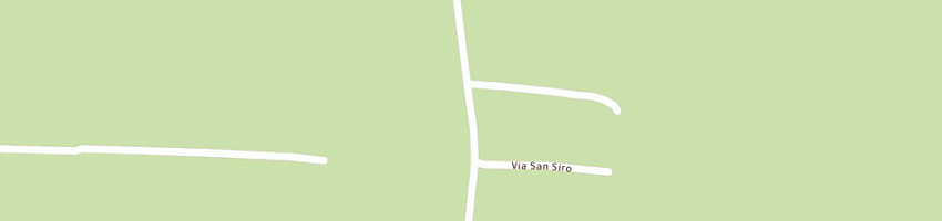 Mappa della impresa carugati camillo a MISINTO