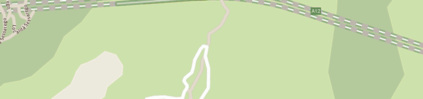 Mappa della impresa montobbio enrico a BOGLIASCO