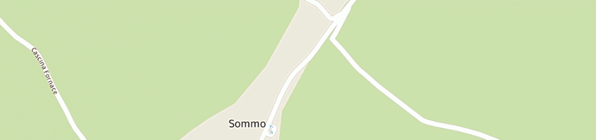 Mappa della impresa bruni franco a SOMMO