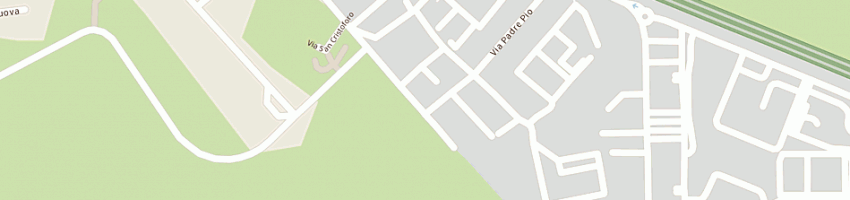 Mappa della impresa frau alta alimentazione spa a TREZZANO SUL NAVIGLIO