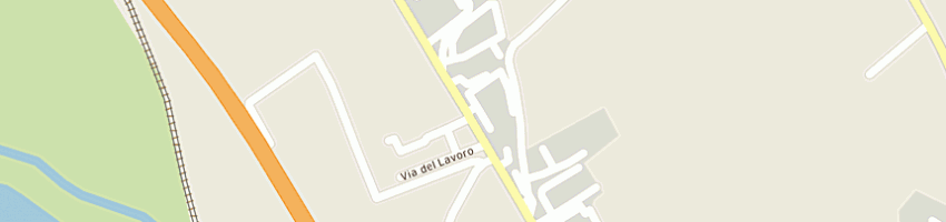 Mappa della impresa loy castaldi gaetano a CAGLIARI