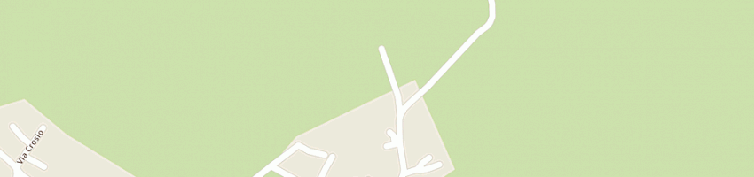 Mappa della impresa gramegna fabio a TORRAZZA COSTE