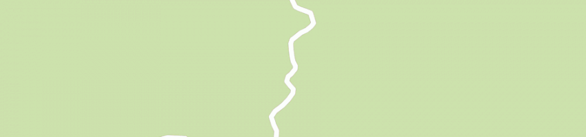 Mappa della impresa oberti remo a VALBREVENNA