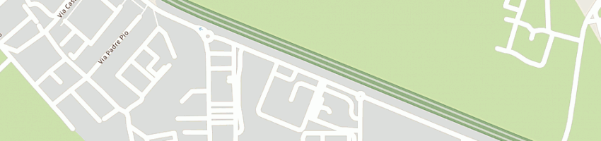 Mappa della impresa cip 4 spa a BUCCINASCO