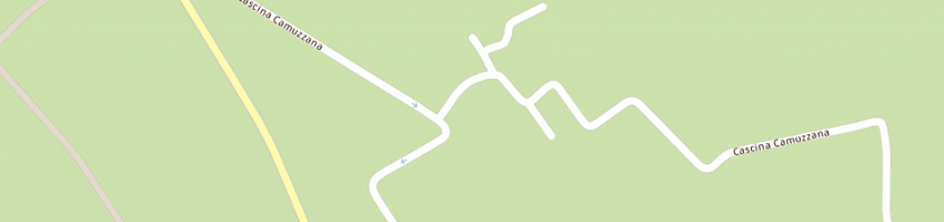 Mappa della impresa cosmec snc di lisi leonardo a ZIBIDO SAN GIACOMO