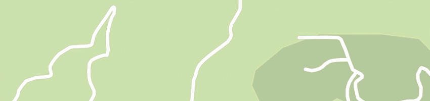 Mappa della impresa pianarosa raffaele a PONNA