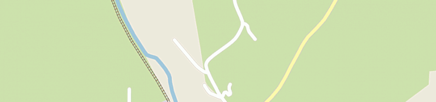 Mappa della impresa aderra srl a CANTU 