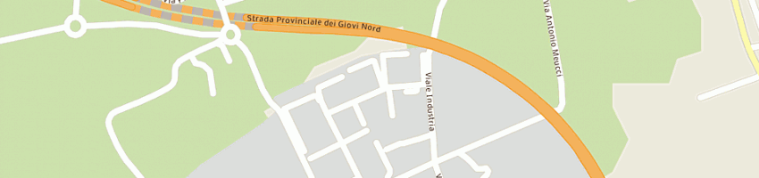 Mappa della impresa 3m snc di maistrello enzo e corrado a LENTATE SUL SEVESO